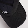 '47 '47 Clean Up MLB New York Yankees Brrr bleu 47242 3
