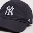 '47 '47 Clean Up MLB New York Yankees Brrr bleu 47242 4