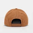'47 '47 MVP Snapback MLB New York Yankees arancione 47244 2