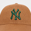 '47 '47 MVP Snapback MLB New York Yankees arancione 47244 4