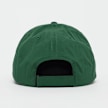 '47 '47 Clean Up MLB Oakland Athletics Brrr vert 47246 2