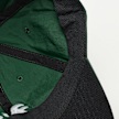 '47 '47 Clean Up MLB Oakland Athletics Brrr vert 47246 3