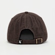 '47 '47 Clean Up MLB New York Yankees brązowy 47245 2