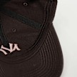 '47 '47 Clean Up MLB New York Yankees brun 47245 3