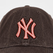 '47 '47 Clean Up MLB New York Yankees brązowy 47245 4