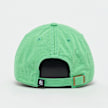 '47 '47 Clean Up MLB New York Yankees verde 47247 2