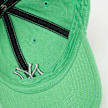 '47 '47 Clean Up MLB New York Yankees verde 47247 3