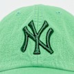 47 '47 Clean Up MLB New York Yankees Vert 47247 4