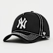 '47 02470585_productName negro 47248 1