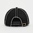 '47 02470585_productName zwart 47248 2