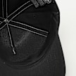 '47 02470585_productName negro 47248 3
