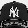 '47 02470585_productName negro 47248 4