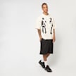 FAVELA Rivals T-Shirt beige 47251 4