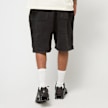 FAVELA Basic Shorts noir 47256 2