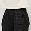 FAVELA Basic Shorts noir 47256 4