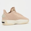 adidas Originals Scarpe da Basket Fear of God Athletics II arancione 47258 3
