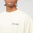 zəяo si:x nœf Primary Logo Community Tee beige 47261 3