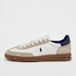 Polo Ralph Lauren Bedford PP blanco 47274 1