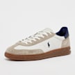 Polo Ralph Lauren Bedford PP blanco 47274 2