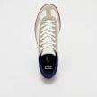 Polo Ralph Lauren Bedford PP blanco 47274 5