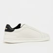 Polo Ralph Lauren Heritage Court II Leather Sneaker weiß 47275 3