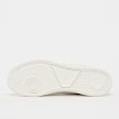 Polo Ralph Lauren Heritage Court II Leather Sneaker weiß 47275 4