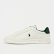Polo Ralph Lauren HRT CT-II biały 47278 1