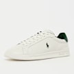 Polo Ralph Lauren HRT CT-II biały 47278 2