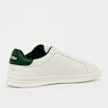Polo Ralph Lauren HRT CT-II wit 47278 3