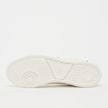 Polo Ralph Lauren HRT CT-II wit 47278 4