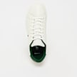 Polo Ralph Lauren HRT CT-II bianco 47278 5