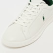 Polo Ralph Lauren HRT CT-II weiß 47278 6
