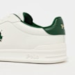 Polo Ralph Lauren HRT CT-II biały 47278 7