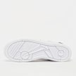 Polo Ralph Lauren Masters CRT Low bianco 47277 4