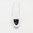 Polo Ralph Lauren Masters CRT Low weiß 47277 5