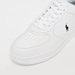 Polo Ralph Lauren Masters CRT Low weiß 47277 6