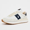 Polo Ralph Lauren Train 89 PP beige 47276 2