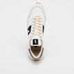 Polo Ralph Lauren Train 89 PP beige 47276 5