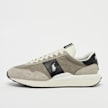Polo Ralph Lauren Train 89 PP beige 47279 1