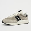Polo Ralph Lauren Train 89 PP beige 47279 2