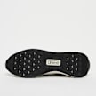 Polo Ralph Lauren Train 89 Suede-Paneled Sneaker beige 47279 4