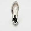 Polo Ralph Lauren Train 89 PP beige 47279 5