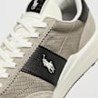 Polo Ralph Lauren Train 89 PP beige 47279 6
