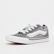 Vans Knu Skool grau 47281 2