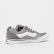Vans Knu Skool grau 47281 3