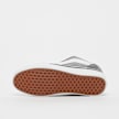 Vans Knu Skool grau 47281 4