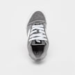 Vans Knu Skool grau 47281 5