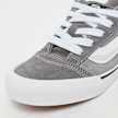 Vans Knu Skool grau 47281 6