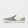 Vans Slip On Checkerboard noir 47280 1