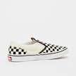 Vans Slip On Checkerboard noir 47280 3